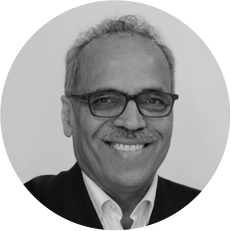 Dr. Naresh Sharma